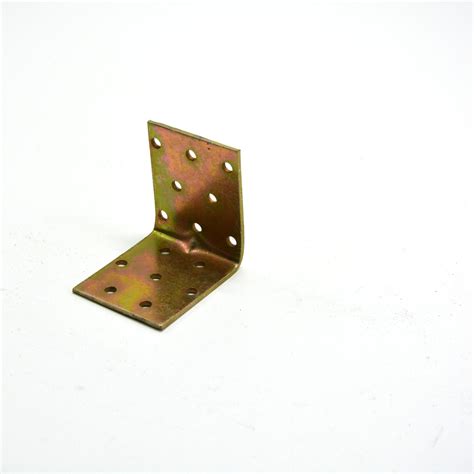 black metal corner brackets wood lighting project|20 pcs corner brackets.